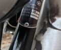 Інша Інша, об'ємом двигуна 0 л та пробігом 0 тис. км за 9000 $, фото 4 на Automoto.ua