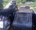 Інша Інша, об'ємом двигуна 0 л та пробігом 0 тис. км за 364 $, фото 1 на Automoto.ua