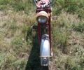 Інша Інша, об'ємом двигуна 50 л та пробігом 0 тис. км за 97 $, фото 2 на Automoto.ua