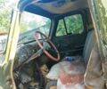 Другая Другая, объемом двигателя 0 л и пробегом 0 тыс. км за 1453 $, фото 3 на Automoto.ua