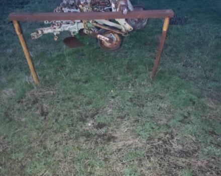 Інша Інша, об'ємом двигуна 0 л та пробігом 0 тис. км за 24 $, фото 1 на Automoto.ua