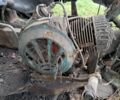 Другая Другая, объемом двигателя 0 л и пробегом 0 тыс. км за 122 $, фото 6 на Automoto.ua