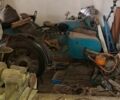 Другая Другая, объемом двигателя 0 л и пробегом 0 тыс. км за 25 $, фото 1 на Automoto.ua
