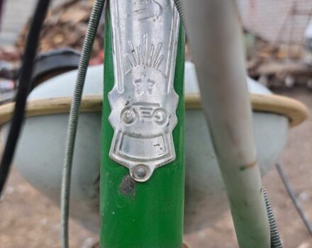 Другая Другая, объемом двигателя 0 л и пробегом 0 тыс. км за 32 $, фото 6 на Automoto.ua