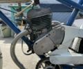 Інша Інша, об'ємом двигуна 45 л та пробігом 0 тис. км за 97 $, фото 3 на Automoto.ua