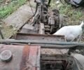 Другая Другая, объемом двигателя 0 л и пробегом 0 тыс. км за 122 $, фото 3 на Automoto.ua