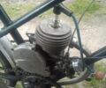 Інша Інша, об'ємом двигуна 40 л та пробігом 0 тис. км за 117 $, фото 6 на Automoto.ua