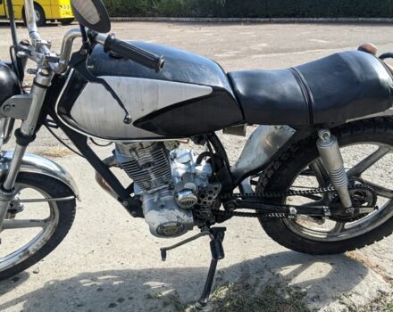 Інша Інша, об'ємом двигуна 0 л та пробігом 0 тис. км за 9000 $, фото 1 на Automoto.ua