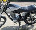 Інша Інша, об'ємом двигуна 0 л та пробігом 0 тис. км за 9000 $, фото 1 на Automoto.ua