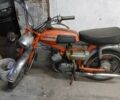 Другая Другая, объемом двигателя 0 л и пробегом 0 тыс. км за 206 $, фото 1 на Automoto.ua