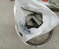 Другая Другая, объемом двигателя 0 л и пробегом 0 тыс. км за 206 $, фото 6 на Automoto.ua