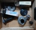 Другая Другая, объемом двигателя 0 л и пробегом 0 тыс. км за 206 $, фото 5 на Automoto.ua