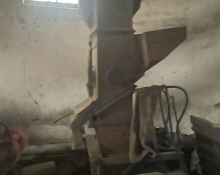 Інша Інша, об'ємом двигуна 0 л та пробігом 0 тис. км за 475 $, фото 1 на Automoto.ua