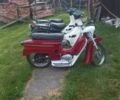 Другая Другая, объемом двигателя 0 л и пробегом 0 тыс. км за 25 $, фото 2 на Automoto.ua