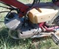 Інша Інша, об'ємом двигуна 50 л та пробігом 0 тис. км за 97 $, фото 4 на Automoto.ua