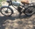 Другая Другая, объемом двигателя 0 л и пробегом 0 тыс. км за 37 $, фото 1 на Automoto.ua
