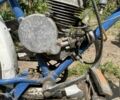Інша Інша, об'ємом двигуна 45 л та пробігом 0 тис. км за 97 $, фото 6 на Automoto.ua