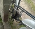 Інша Інша, об'ємом двигуна 40 л та пробігом 0 тис. км за 117 $, фото 3 на Automoto.ua