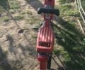 Другая Другая, объемом двигателя 50 л и пробегом 0 тыс. км за 194 $, фото 3 на Automoto.ua