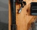 Другая Другая, объемом двигателя 0 л и пробегом 0 тыс. км за 206 $, фото 3 на Automoto.ua