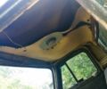 Другая Другая, объемом двигателя 0 л и пробегом 0 тыс. км за 1453 $, фото 2 на Automoto.ua