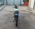 Інша Інша, об'ємом двигуна 59 л та пробігом 0 тис. км за 155 $, фото 2 на Automoto.ua