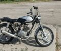 Інша Інша, об'ємом двигуна 0 л та пробігом 0 тис. км за 9000 $, фото 1 на Automoto.ua
