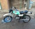 Інша Інша, об'ємом двигуна 59 л та пробігом 0 тис. км за 155 $, фото 1 на Automoto.ua