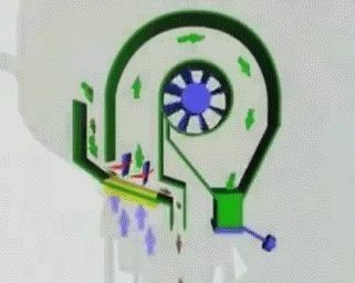 Інша Інша, об'ємом двигуна 0 л та пробігом 0 тис. км за 475 $, фото 2 на Automoto.ua