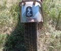 Інша Інша, об'ємом двигуна 50 л та пробігом 0 тис. км за 97 $, фото 5 на Automoto.ua