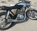 Інша Інша, об'ємом двигуна 0 л та пробігом 0 тис. км за 9000 $, фото 2 на Automoto.ua