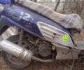 Інша Інша, об'ємом двигуна 70 л та пробігом 0 тис. км за 3800 $, фото 4 на Automoto.ua