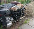 Другая Другая, объемом двигателя 0 л и пробегом 0 тыс. км за 15000 $, фото 3 на Automoto.ua