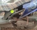 Другая Другая, объемом двигателя 70 л и пробегом 0 тыс. км за 3800 $, фото 5 на Automoto.ua