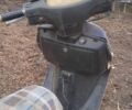 Інша Інша, об'ємом двигуна 70 л та пробігом 0 тис. км за 3800 $, фото 6 на Automoto.ua
