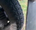 Другая Другая, объемом двигателя 0.2 л и пробегом 0 тыс. км за 10000 $, фото 5 на Automoto.ua