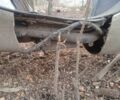 Другая Другая, объемом двигателя 70 л и пробегом 0 тыс. км за 3800 $, фото 7 на Automoto.ua