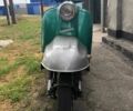 Другая Другая, объемом двигателя 0.2 л и пробегом 0 тыс. км за 10000 $, фото 6 на Automoto.ua