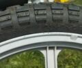 Інша Інша, об'ємом двигуна 50 л та пробігом 0 тис. км за 300 $, фото 3 на Automoto.ua