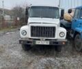Другая Другая, объемом двигателя 0 л и пробегом 0 тыс. км за 10000 $, фото 6 на Automoto.ua