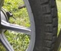Інша Інша, об'ємом двигуна 50 л та пробігом 0 тис. км за 300 $, фото 2 на Automoto.ua