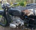 Другая Другая, объемом двигателя 0 л и пробегом 0 тыс. км за 15000 $, фото 2 на Automoto.ua