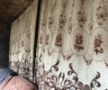 Другая Другая, объемом двигателя 0 л и пробегом 0 тыс. км за 2500 $, фото 11 на Automoto.ua