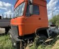 Другая Другая, объемом двигателя 0 л и пробегом 0 тыс. км за 2500 $, фото 2 на Automoto.ua