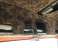 Другая Другая, объемом двигателя 0 л и пробегом 0 тыс. км за 2500 $, фото 10 на Automoto.ua
