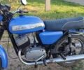 Другая Другая, объемом двигателя 0 л и пробегом 0 тыс. км за 485 $, фото 2 на Automoto.ua