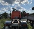 Другая Другая, объемом двигателя 0 л и пробегом 0 тыс. км за 2500 $, фото 3 на Automoto.ua