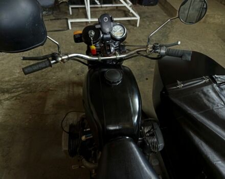 Другая Другая, объемом двигателя 0 л и пробегом 0 тыс. км за 433 $, фото 2 на Automoto.ua