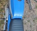 Другая Другая, объемом двигателя 0 л и пробегом 0 тыс. км за 485 $, фото 3 на Automoto.ua