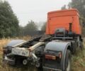 Другая Другая, объемом двигателя 0 л и пробегом 0 тыс. км за 2500 $, фото 19 на Automoto.ua